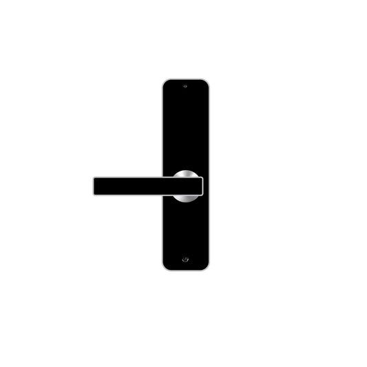 Morphy M STD SC