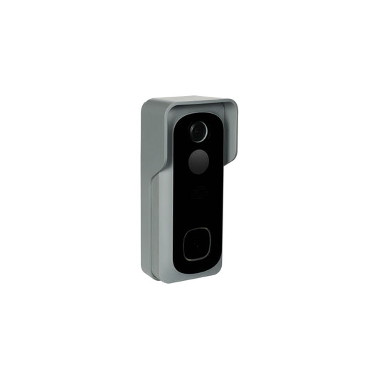 Video Door Bell