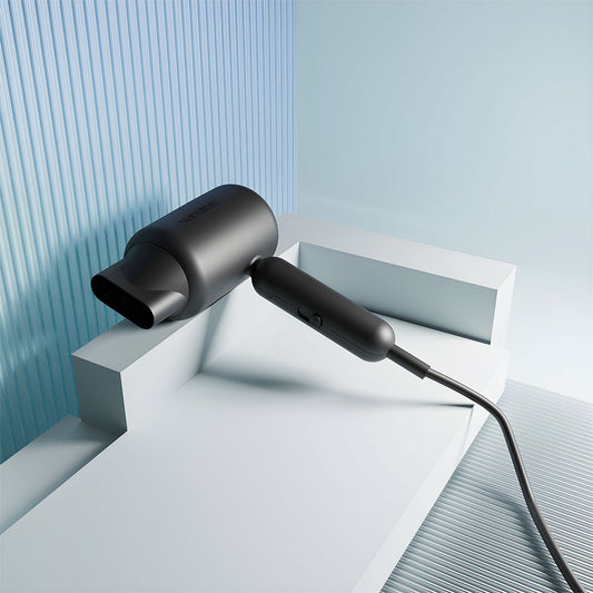 Hair Dryer 1400W