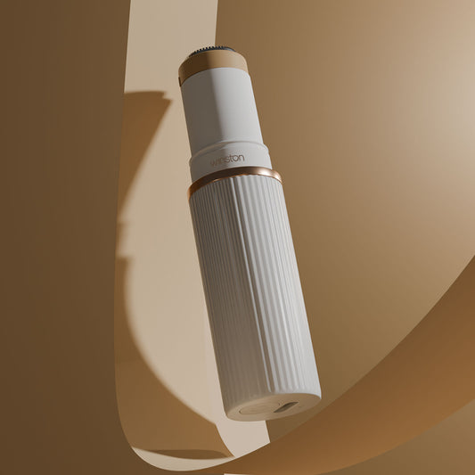 Face trimmer