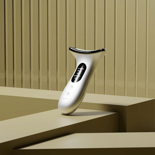Skin Lifting Device