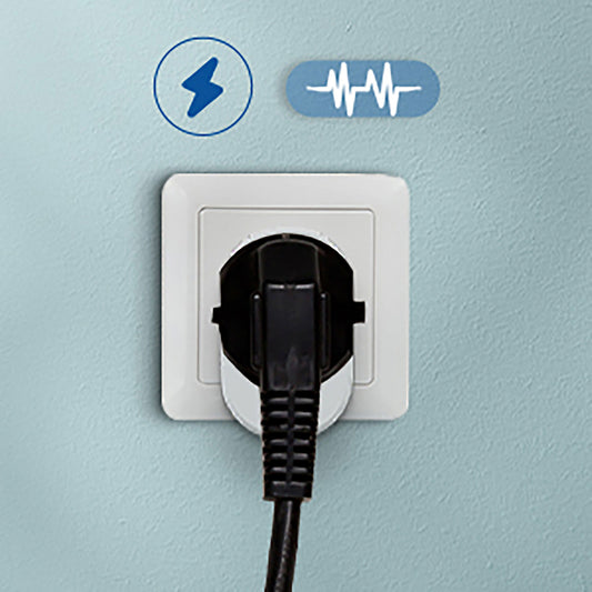 Smart Plug 16A