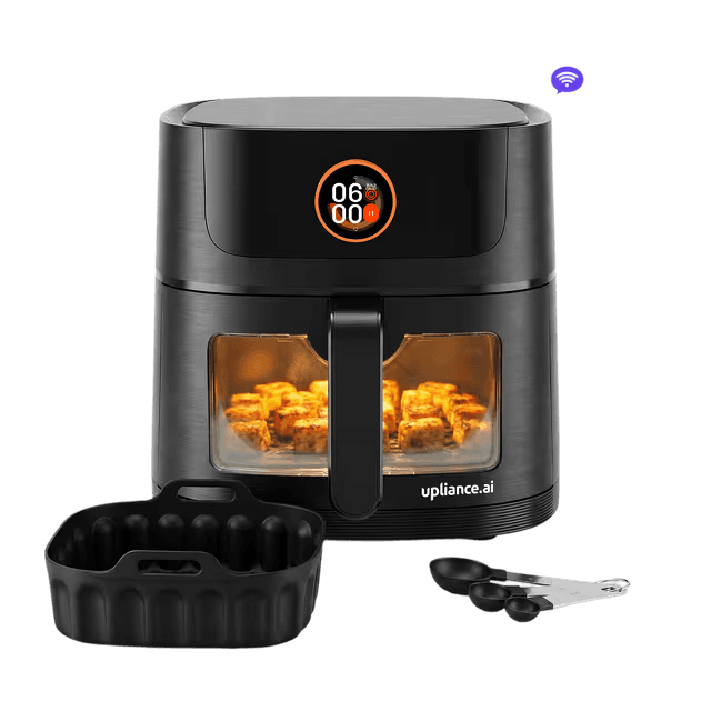 Air Fryers