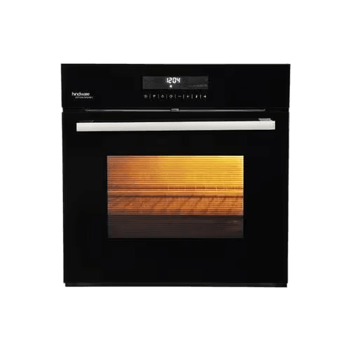 Built-in Oven