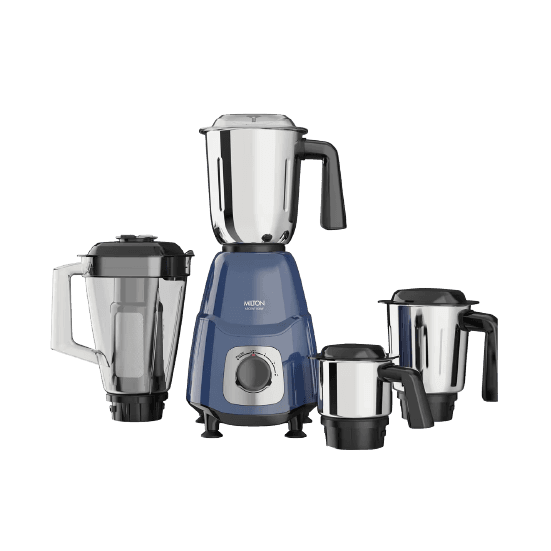 Mixer Grinders