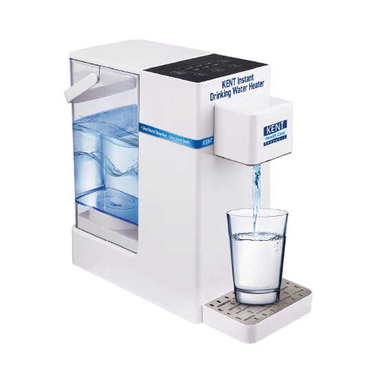 Water Dispensers