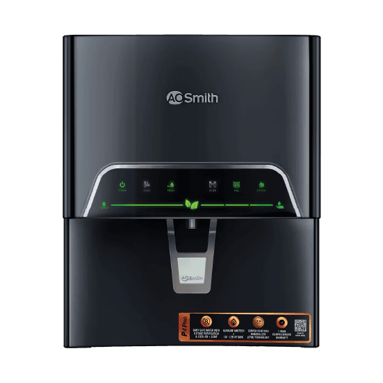 Water Purifiers