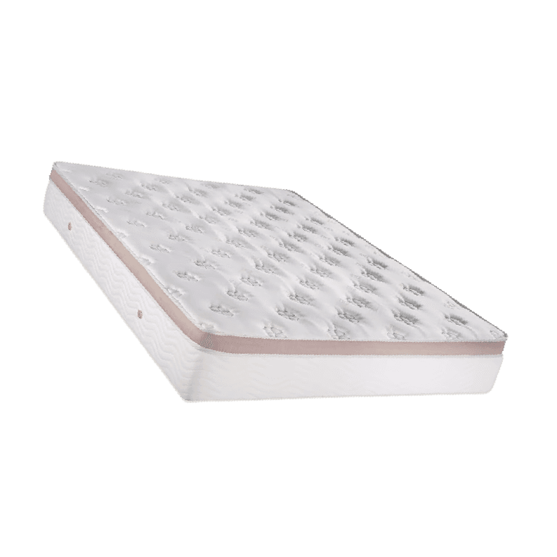 Mattresses