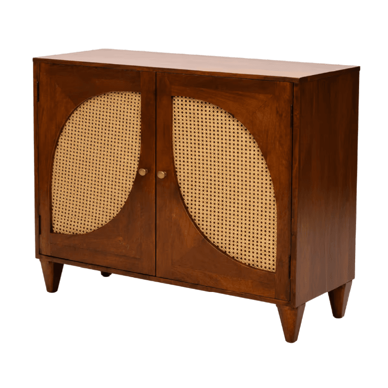 Cabinets & Sideboards