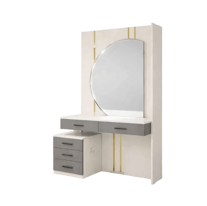 Dressing Tables