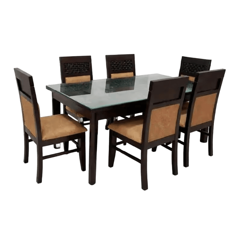Dining Tables & Chairs