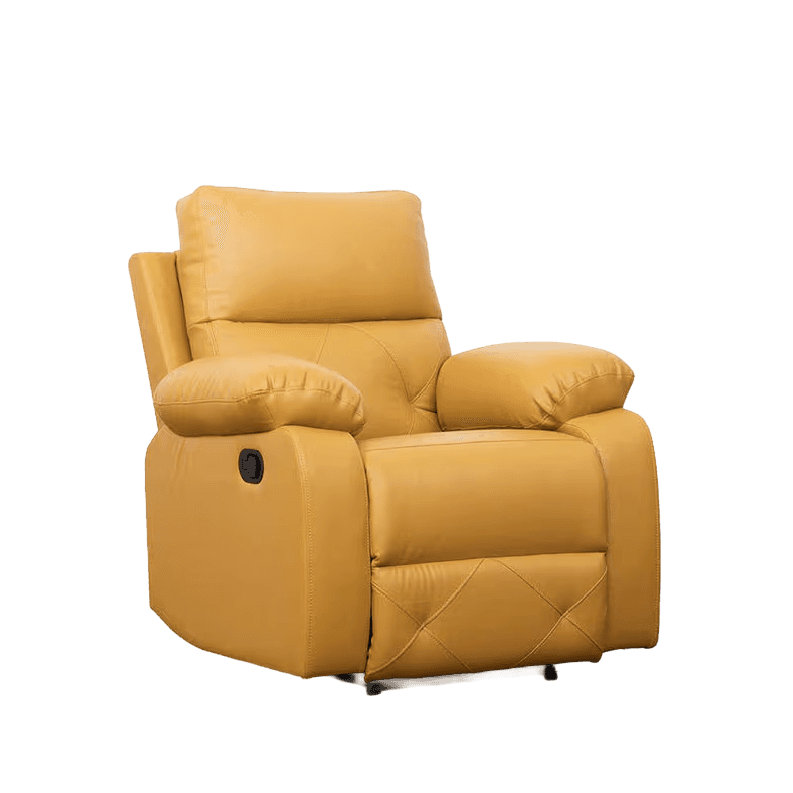 Recliners