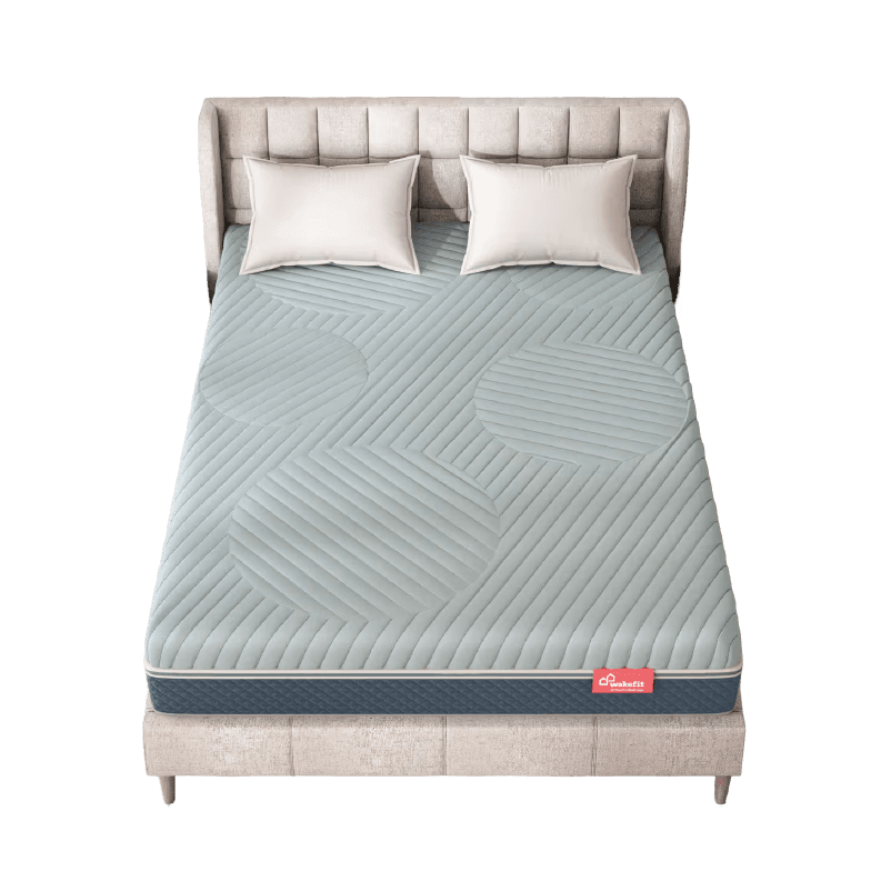 Beds