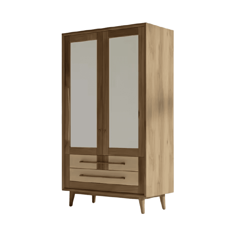 Wardrobes