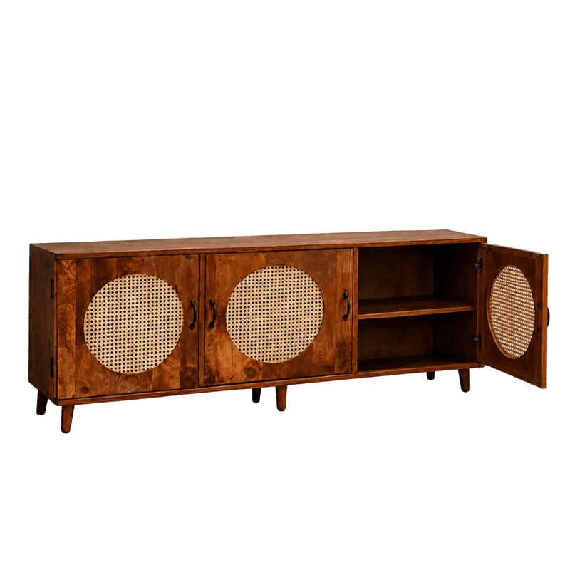 TV Cabinets