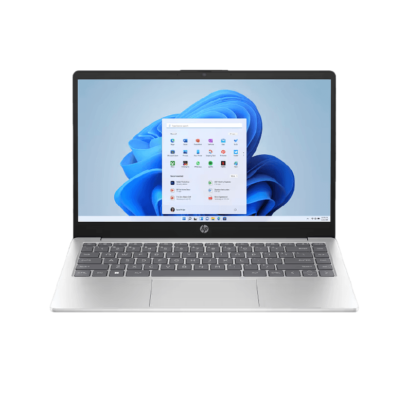 Windows Laptops
