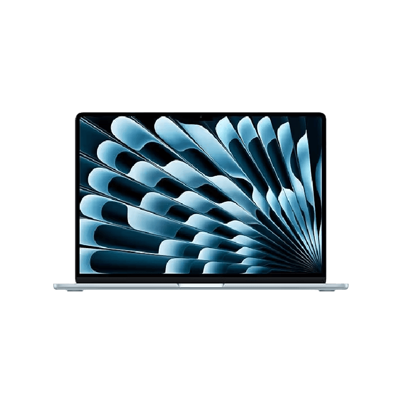 Apple MacBook