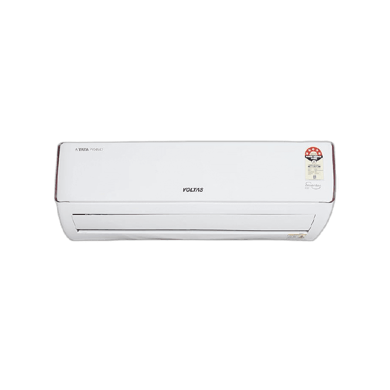 Air Conditioners