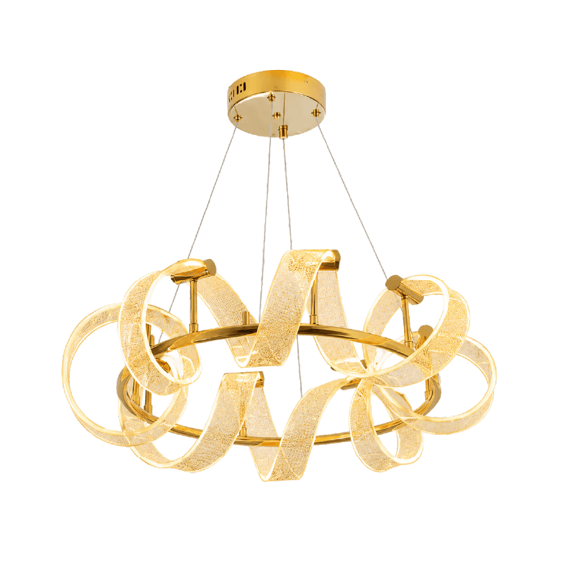 Chandeliers