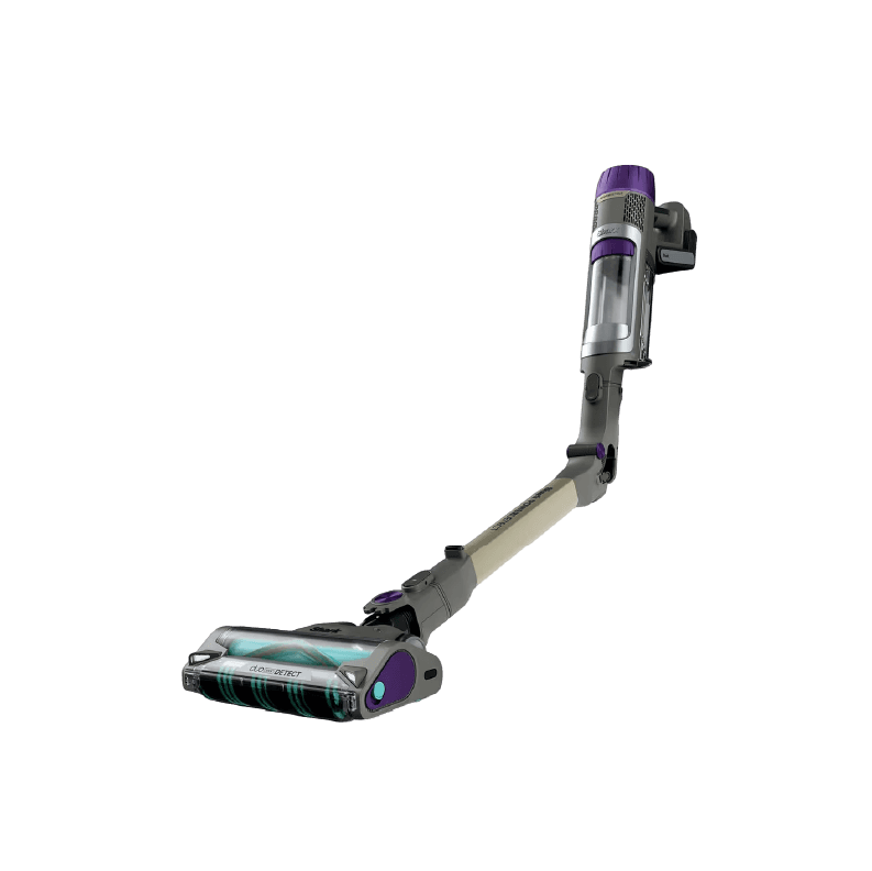Cordless Vacuum Cleaner