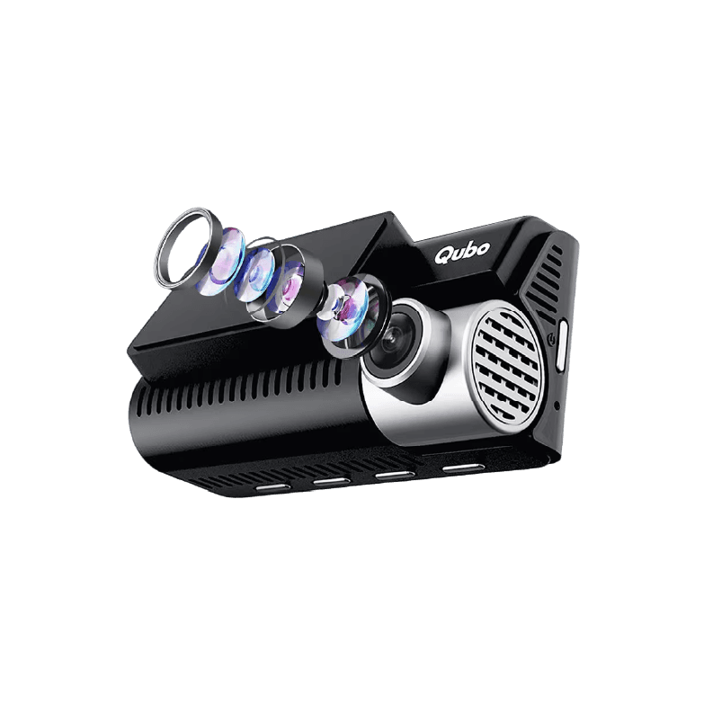 Dashcam