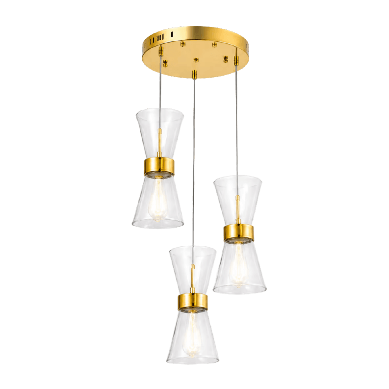 Pendant Lights