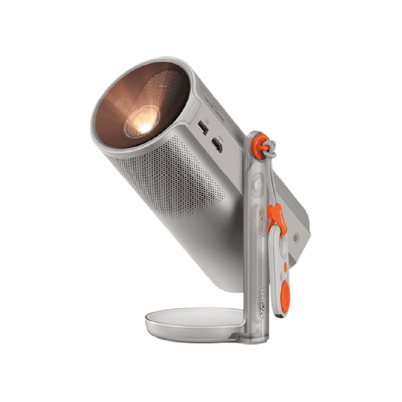 Projectors