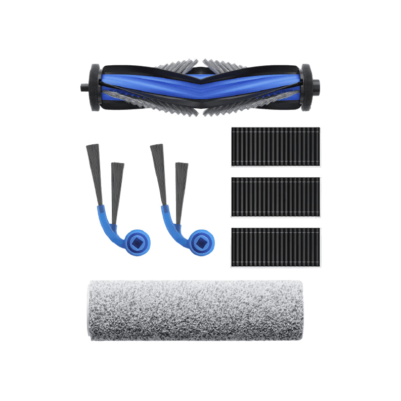 Robot Vacuum Accessories