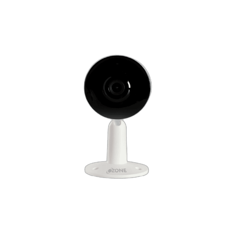 Security Camera