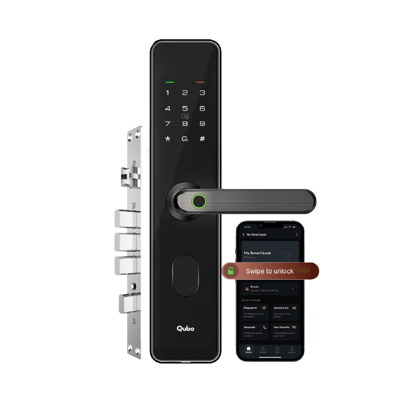 Smart Home