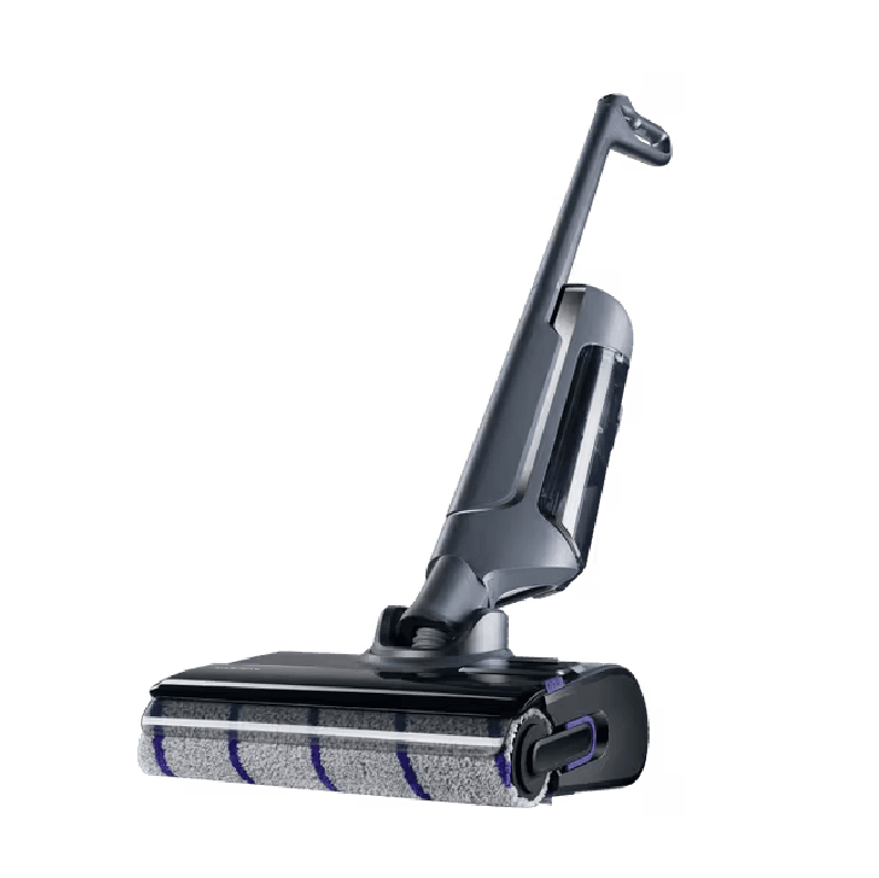 Wet & Dry Vacuums