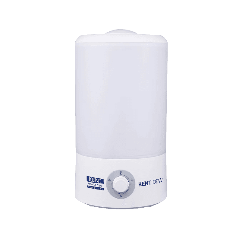 Humidifiers