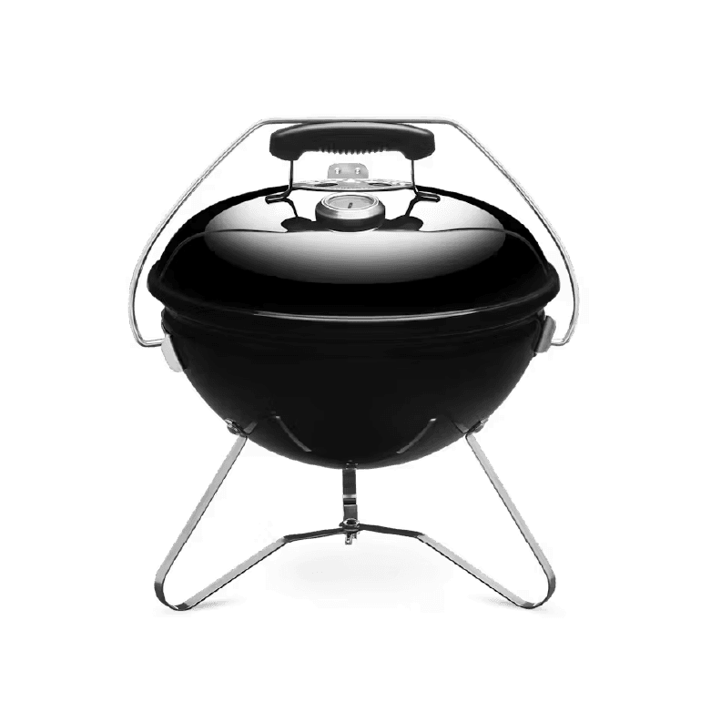 Outdoor Grills & BBQ