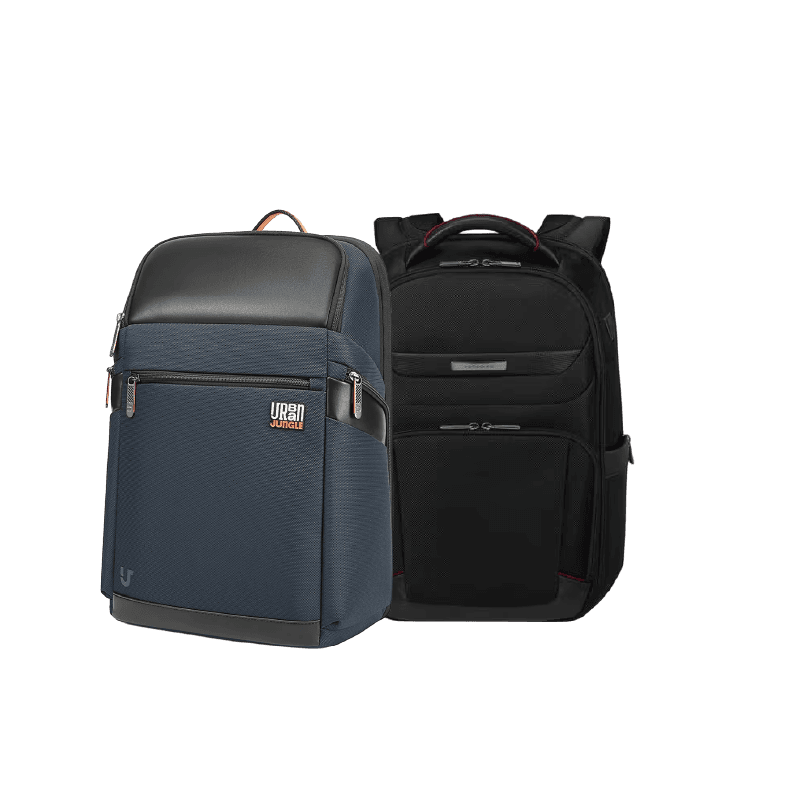 Laptop Bags