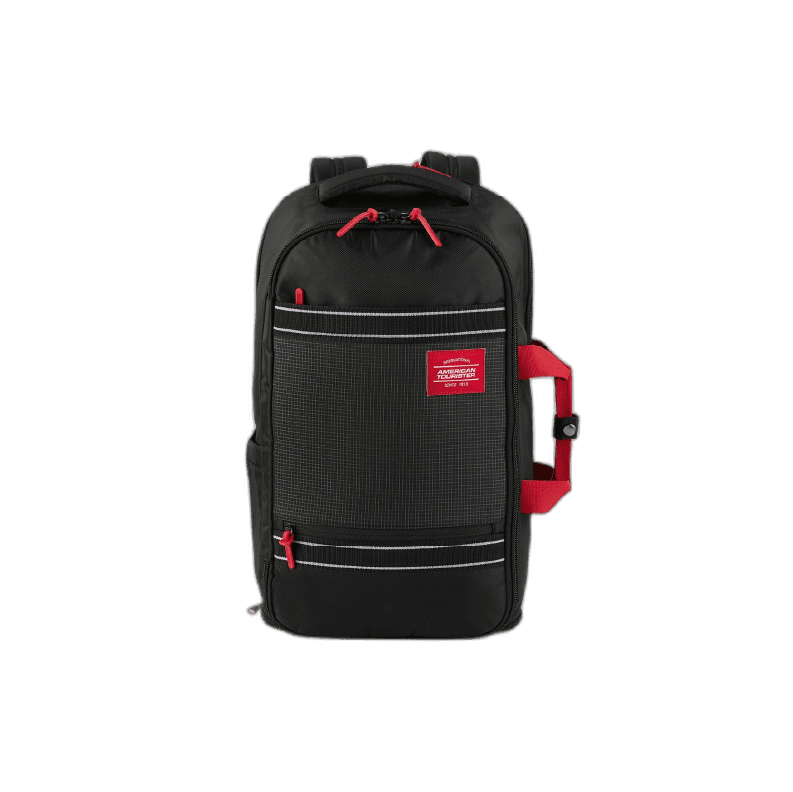 Travel Backpack