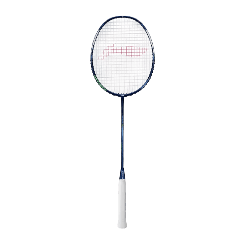 Badminton Rackets