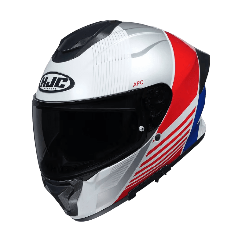 Helmets