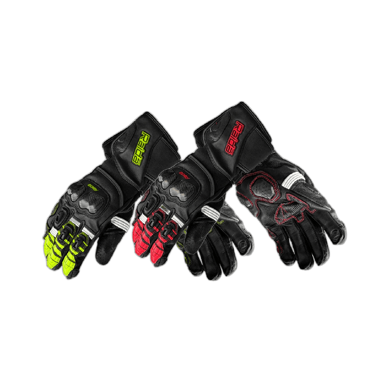 Riding Gloves