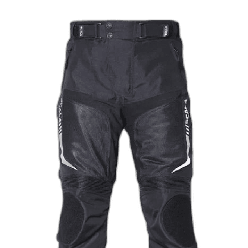 Riding Pants