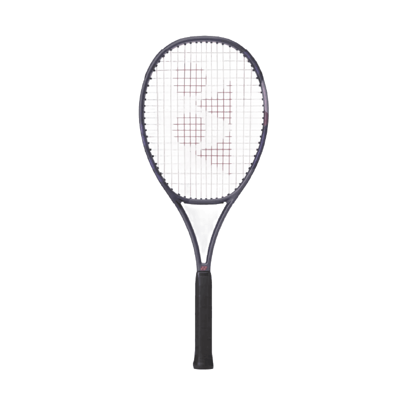 Tennis Racquets
