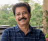 Rituraj Das