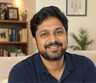 Rahul V.