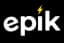 Epik Logo