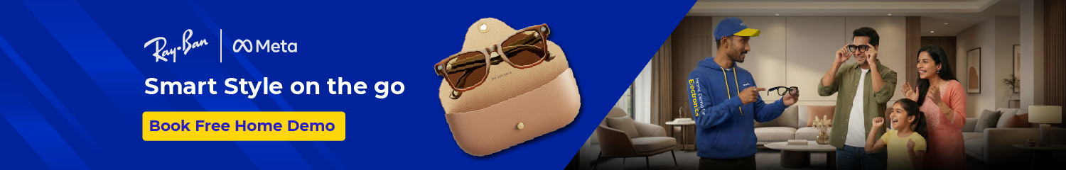 Epik February 2026 Banner 2