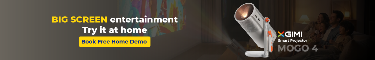 Epik February 2026 Banner 3