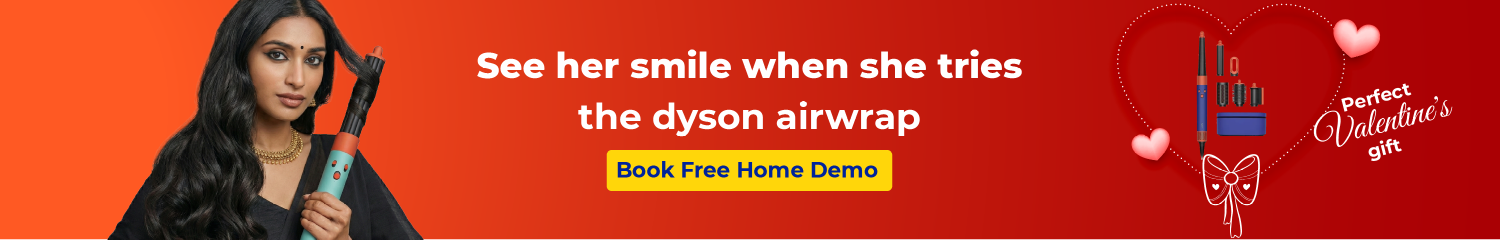 Epik February 2026 Banner 4