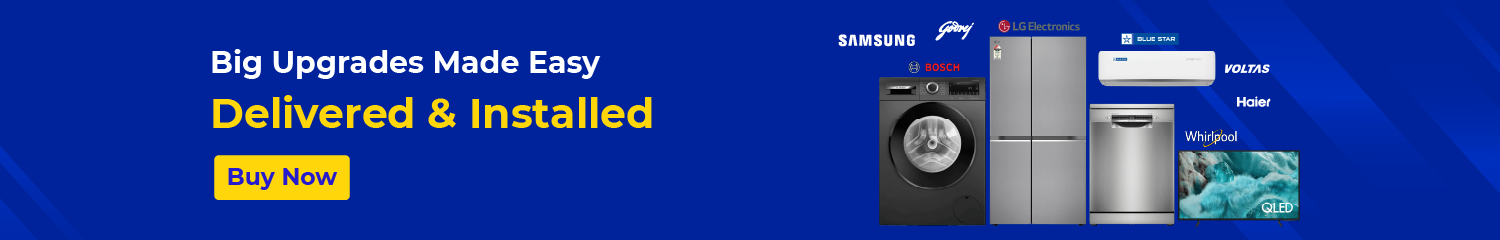 Epik February 2026 Banner 6