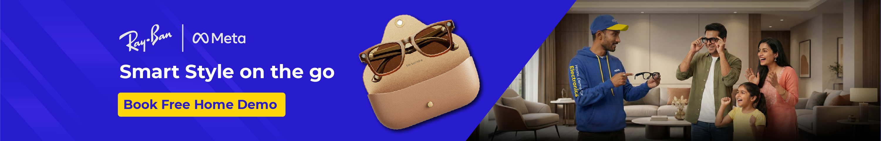 Epik January 2026 Banner 2