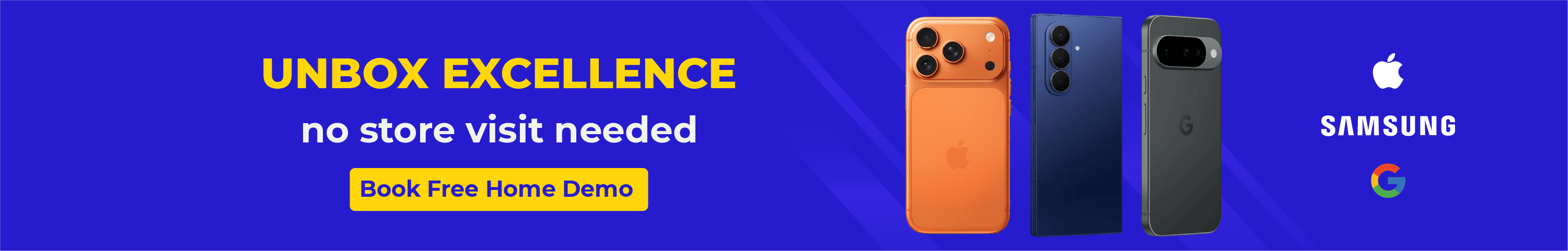 Epik January 2026 Banner 3