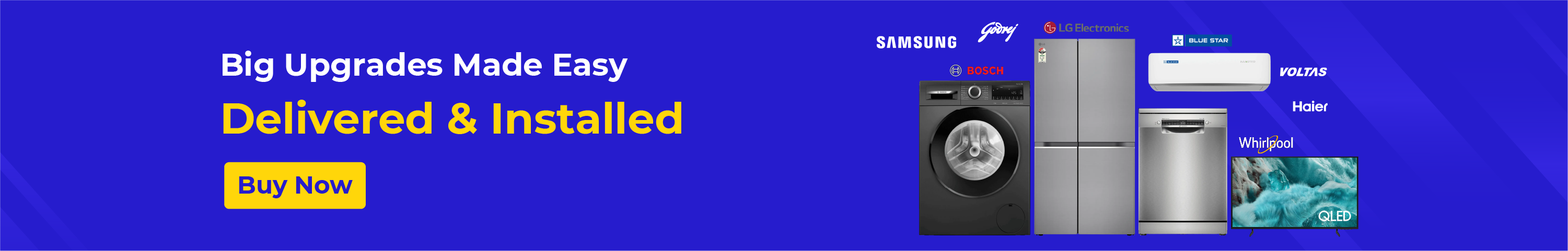 Epik January 2026 Banner 5